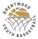 Brentwood Youth Basketball